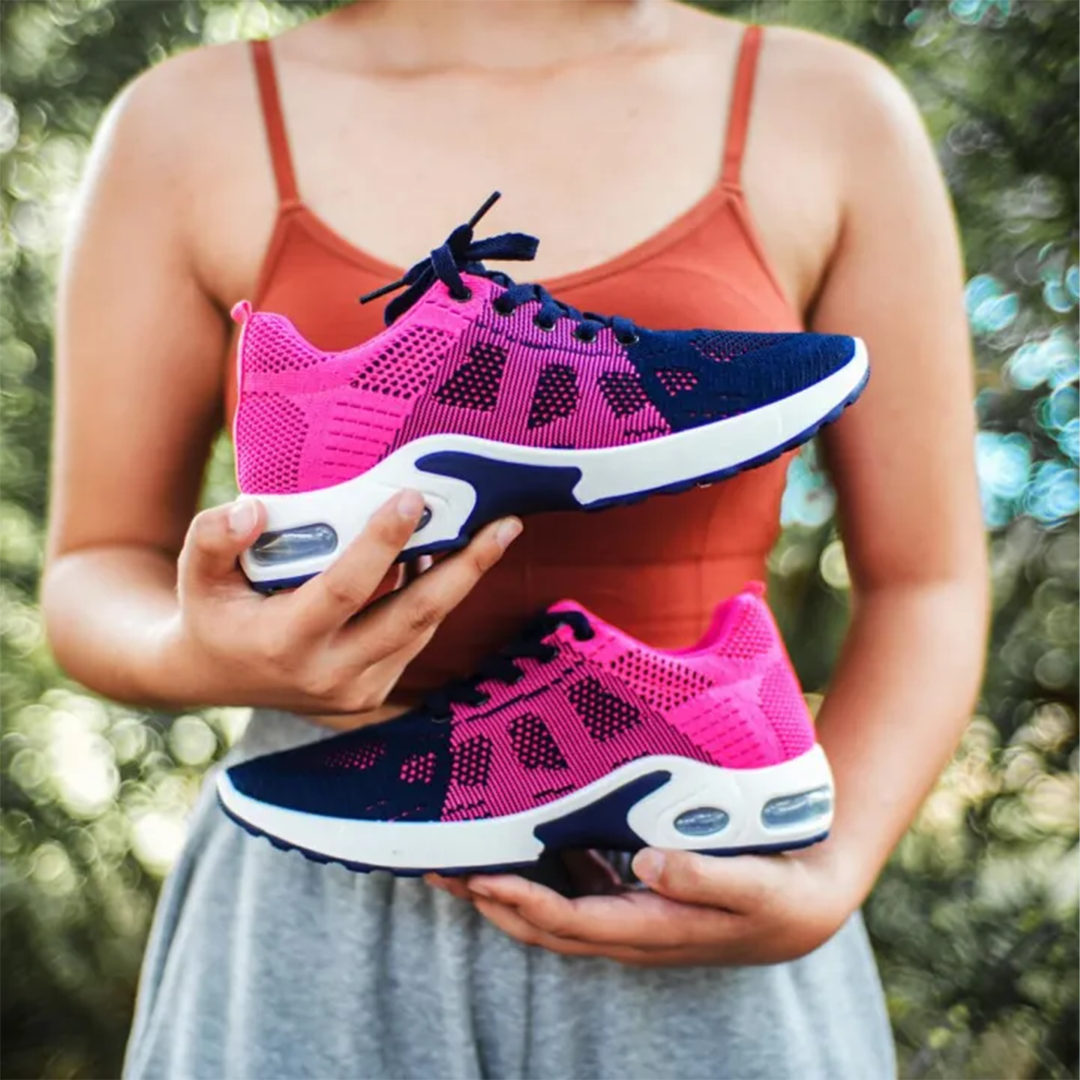 OrthoFree - Orthopedic Shoes