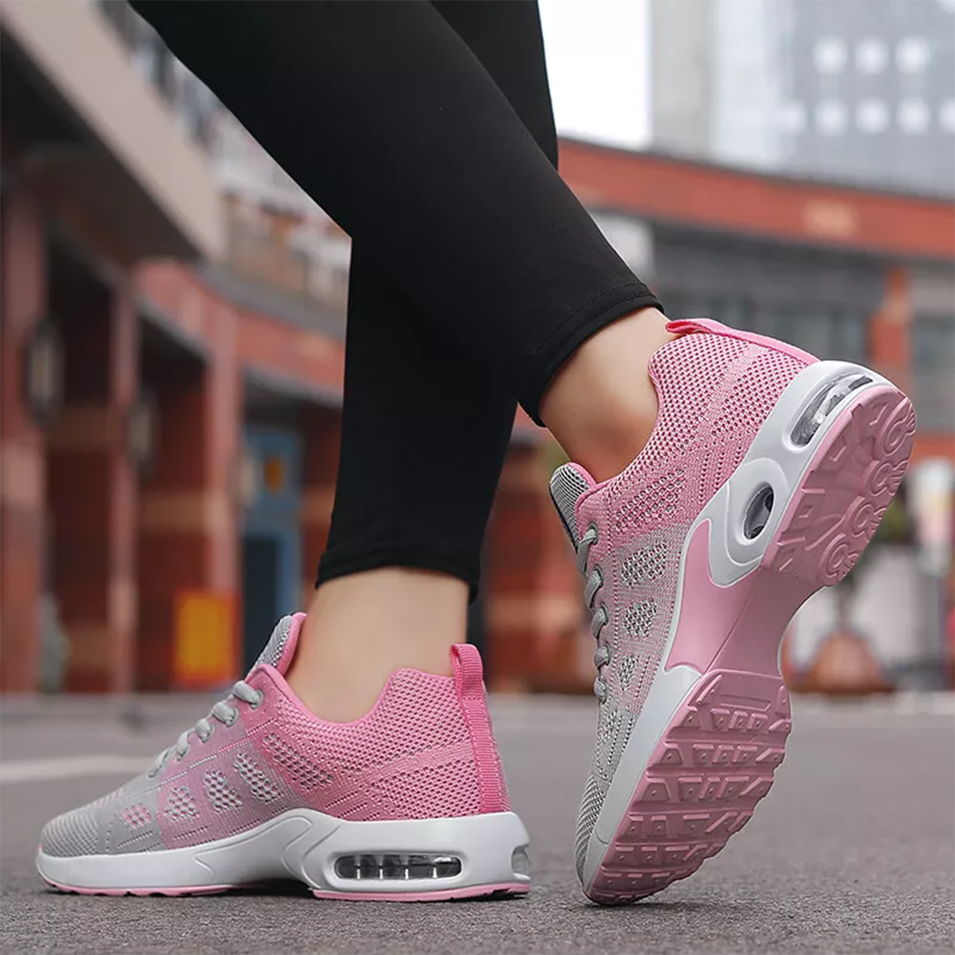 OrthoFree - Orthopedic Shoes