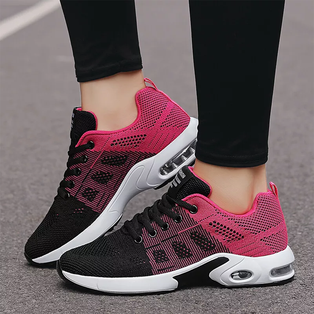 OrthoFree - Orthopedic Shoes