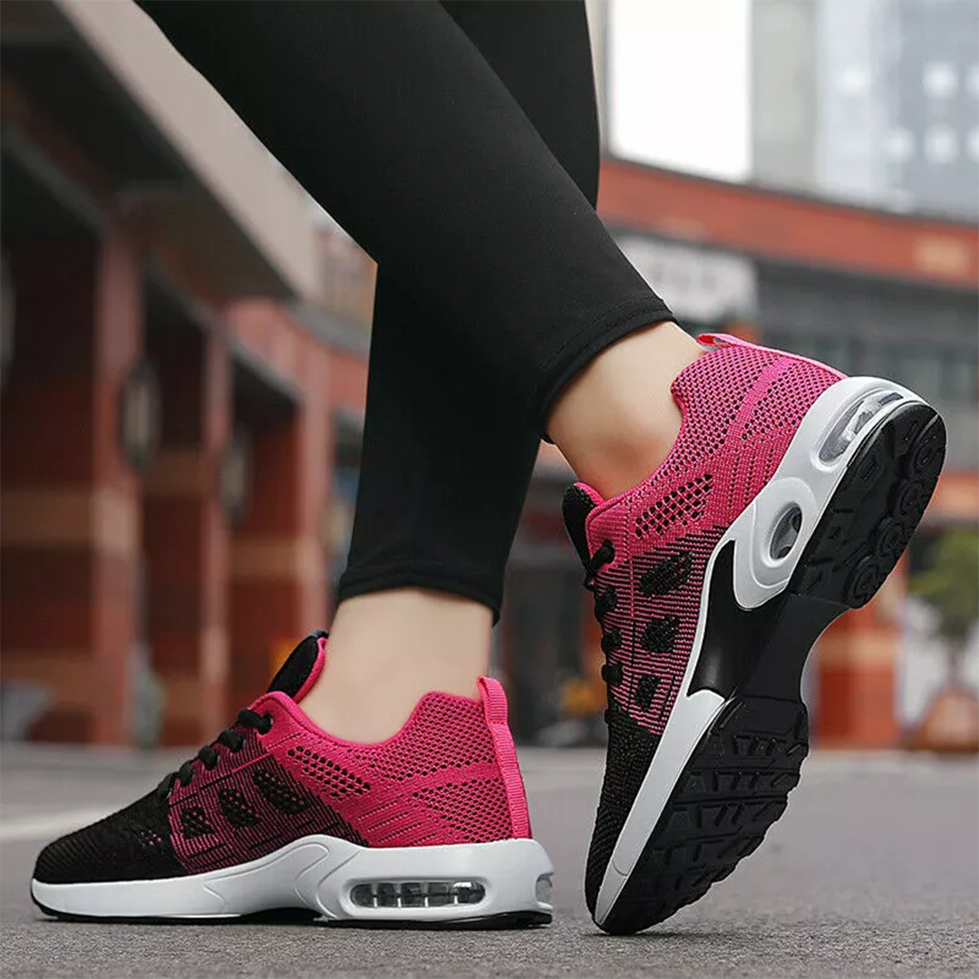 OrthoFree - Orthopedic Shoes