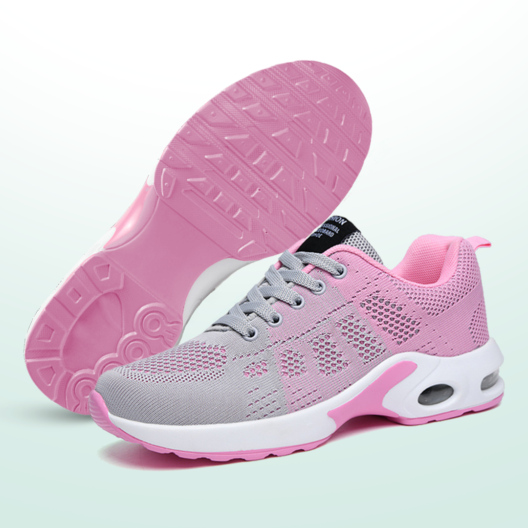 OrthoFree - Orthopedic Shoes