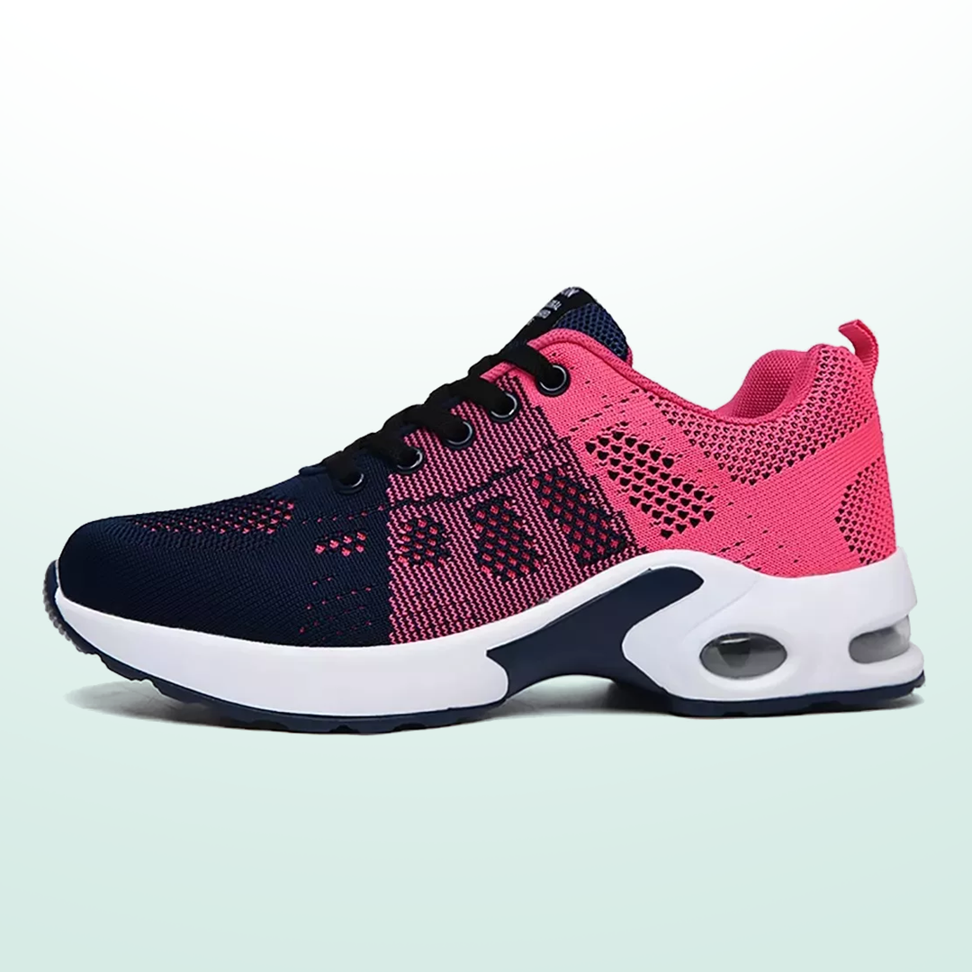 OrthoFree - Orthopedic Shoes