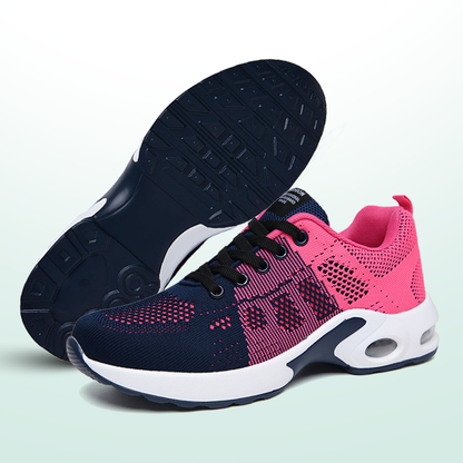 OrthoFree - Orthopedic Shoes