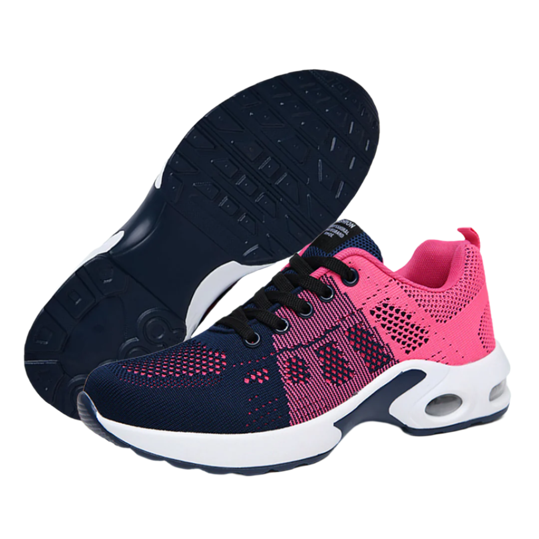 OrthoFree - Orthopedic Shoes