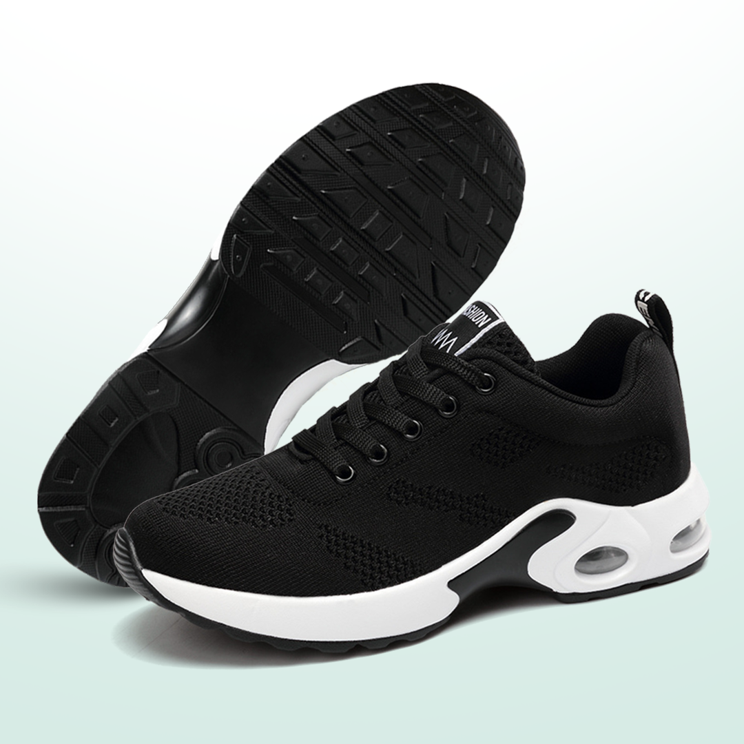 OrthoFree - Orthopedic Shoes