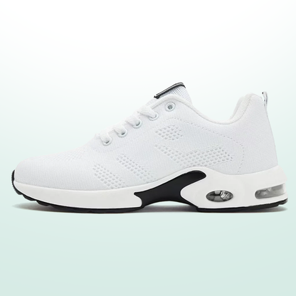 OrthoFree - Orthopedic Shoes