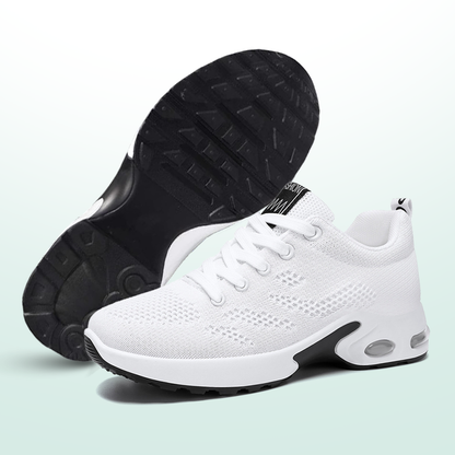 OrthoFree - Orthopedic Shoes