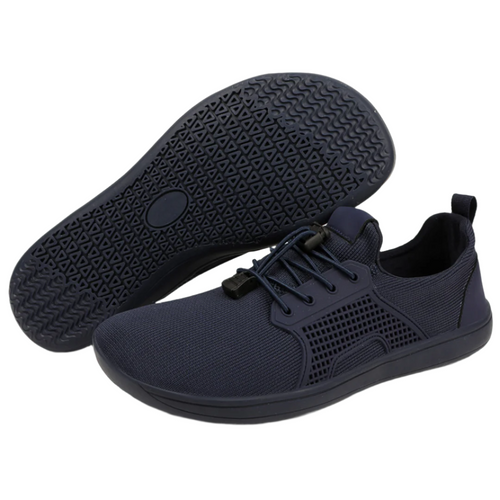 Zarvia - Barefoot Shoes