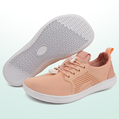 Zarvia - Barefoot Shoes