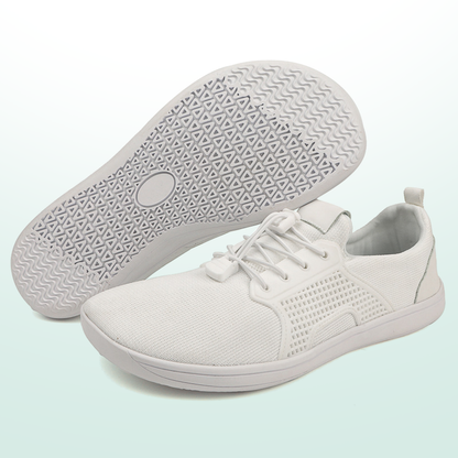 Zarvia - Barefoot Shoes