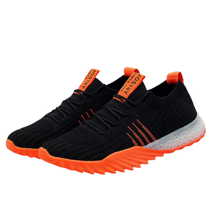 Falron - Orthopedic Shoe