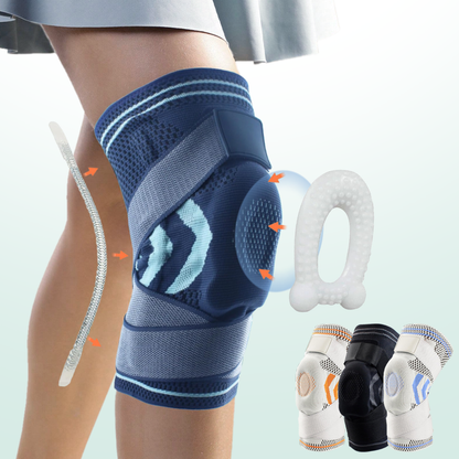 ProSko - Pain Relief Knee Pads