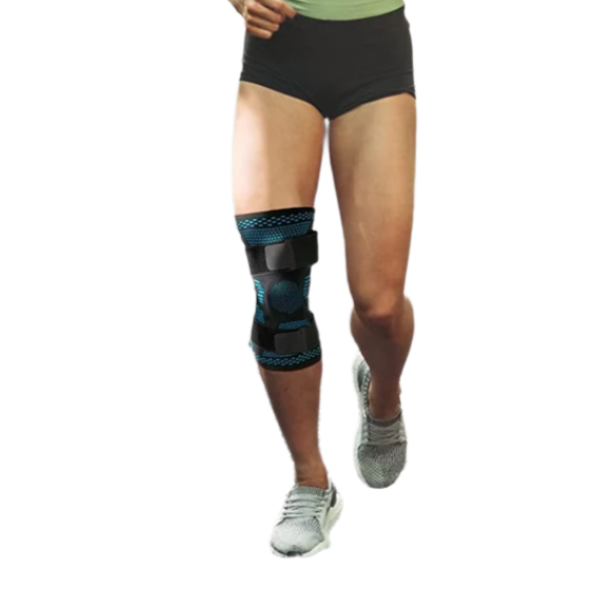 ProSko - Pain Relief Knee Pads