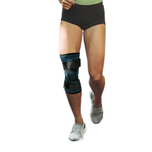 ProSko - Pain Relief Knee Pads