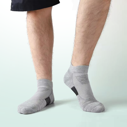 AeroVeno - Compression Stockings