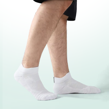AeroVeno - Compression Stockings