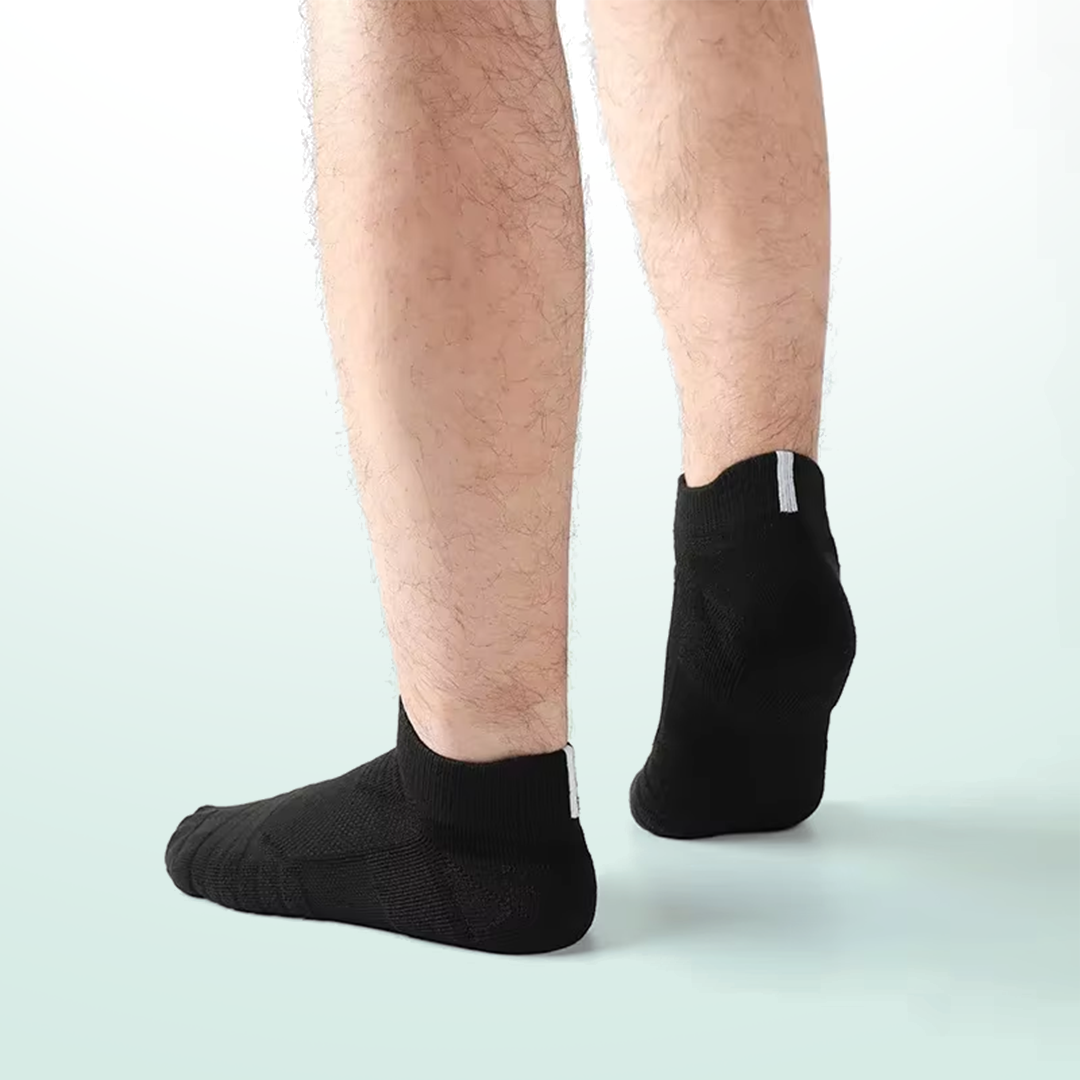 AeroVeno - Compression Stockings