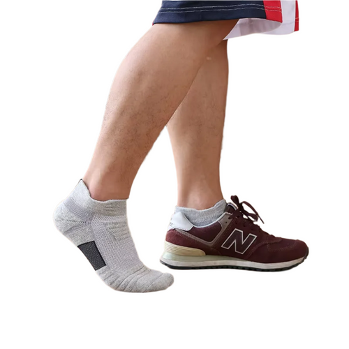 AeroVeno - Compression Stockings