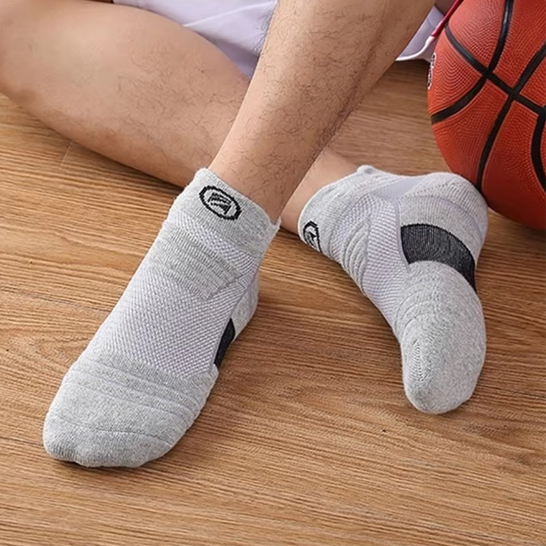 AeroVeno - Compression Stockings