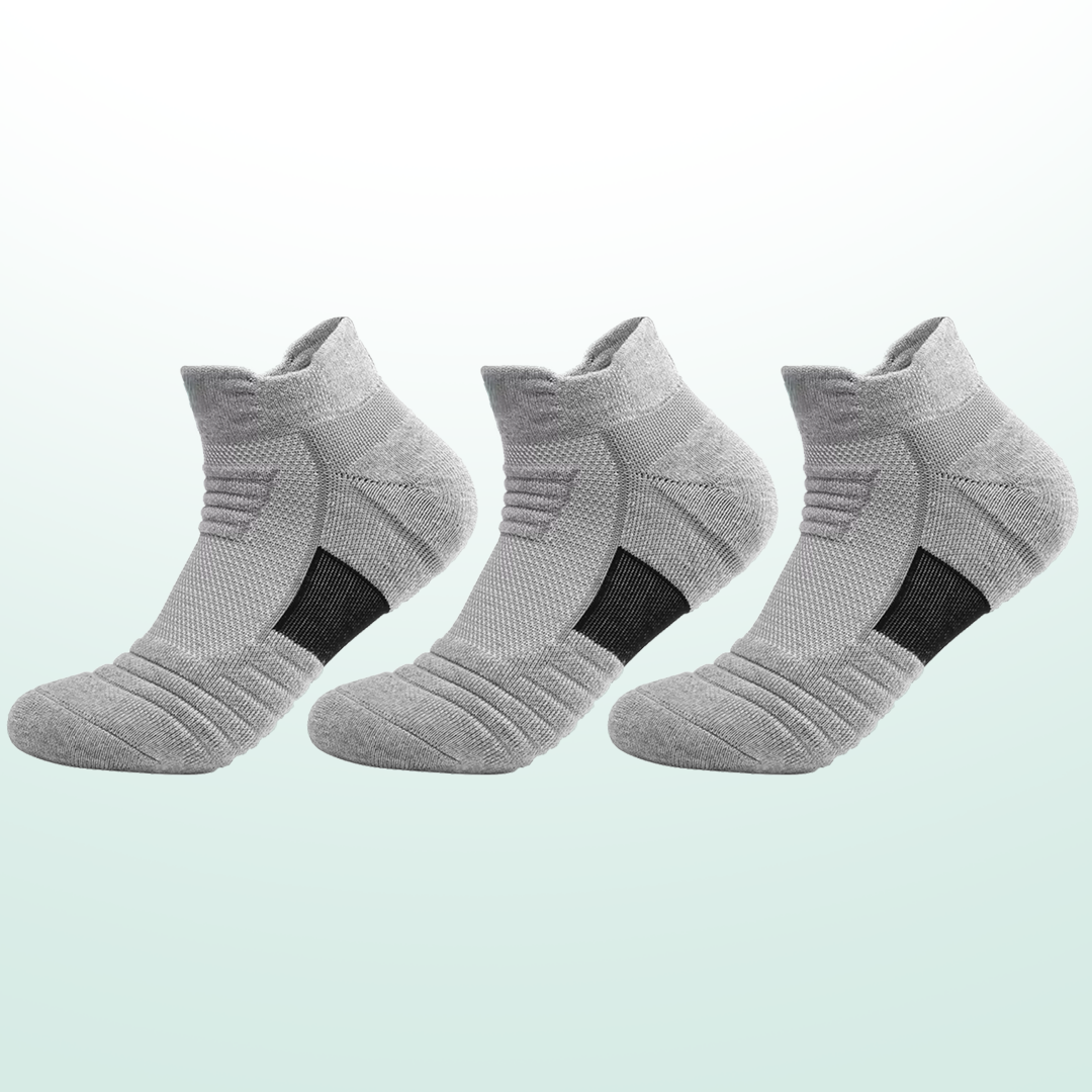 AeroVeno - Compression Stockings