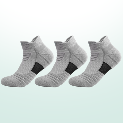 AeroVeno - Compression Stockings