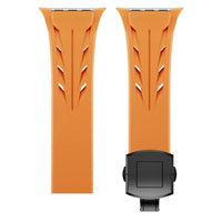 Black Orange
