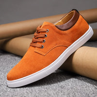 Light Brown