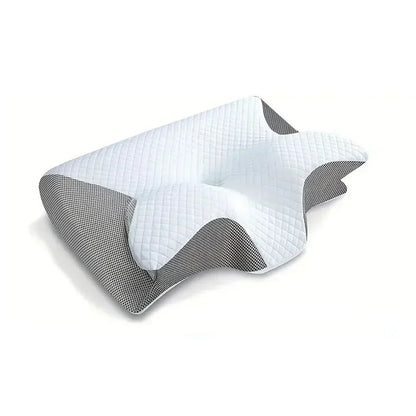 Choppler - Ergonomic Pillow