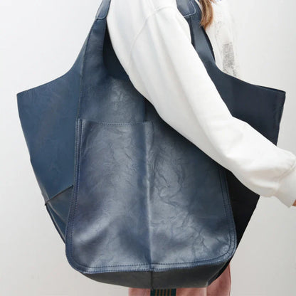 Arlo Rove Carryall Tote Bag VIP
