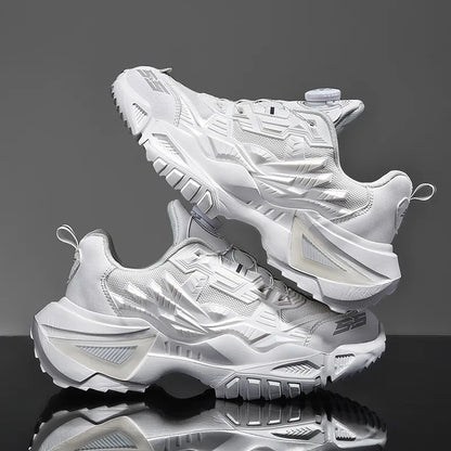 Streetcore MK1 Sneakers