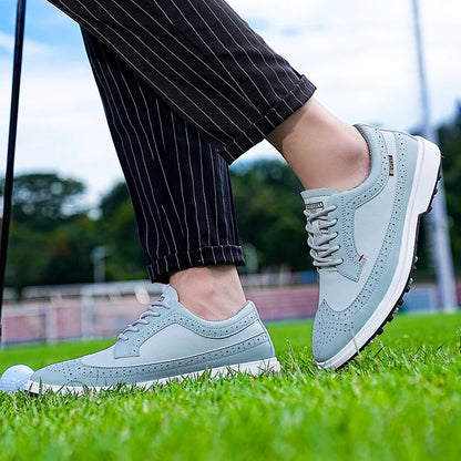 CoreSwing Performance Golf Shoes