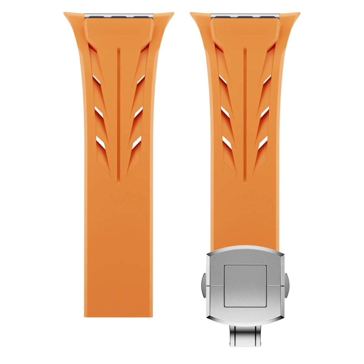 Venture Sport Apple Watch Strap