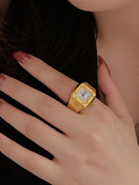 Gold 1