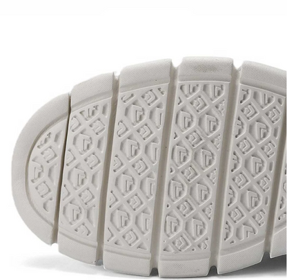 Enrico - Ultra Comfortable Sneakers