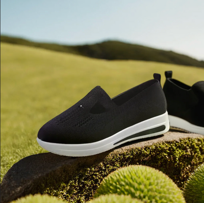 Monika - Your Stylish Everyday Savior