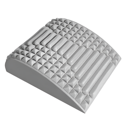 ComfortAura - Back Massager