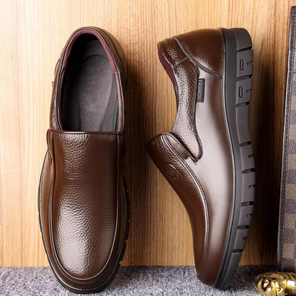 Regal- Orthopedic Casual Shoes for Men
