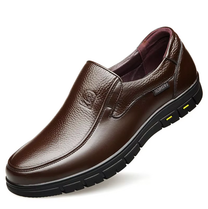 Regal- Orthopedic Casual Shoes for Men