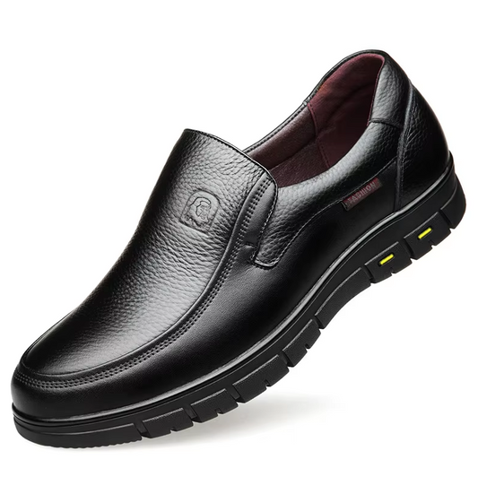 Regal- Orthopedic Casual Shoes for Men