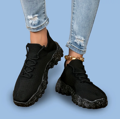Balub - Healthy and Supportive Walking Shoes