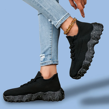 Balub - Healthy and Supportive Walking Shoes