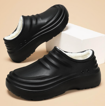 Balub - Healthy & Non-Slip Comfort Clogs Black Friday