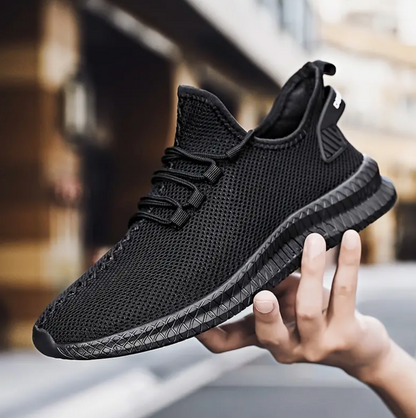 CloudWalk Pro - Orthopedic Shoes