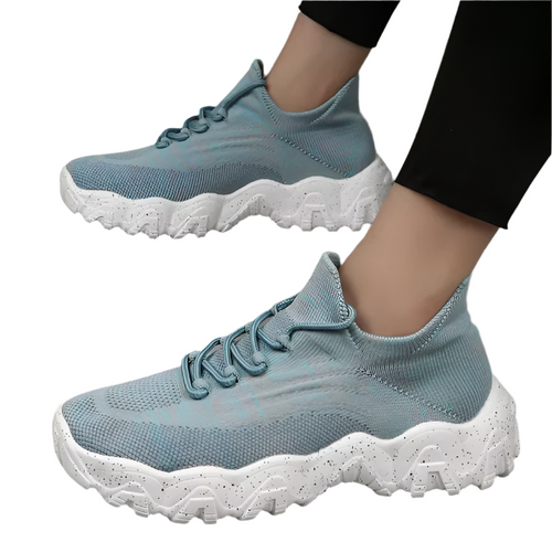 Verona Comfort - Shoes