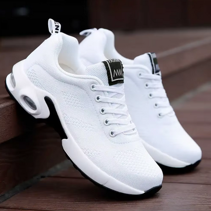 OrthoCare - Ergonomic Pain Relief Shoes