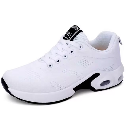 OrthoCare - Ergonomic Pain Relief Shoes