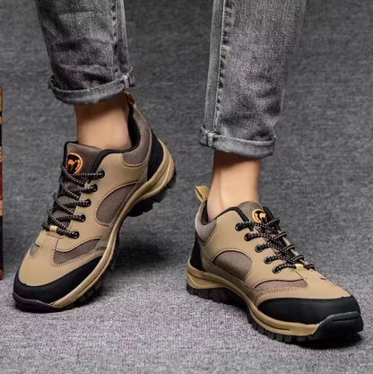 OrthoTrip - Ergonomic Pain-Relieving Comfort Shoes