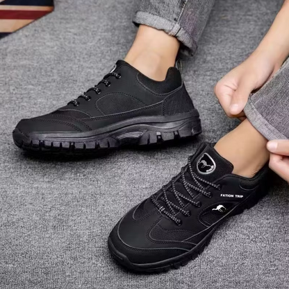 OrthoTrip - Ergonomic Pain-Relieving Comfort Shoes