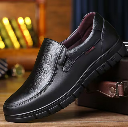 Regal- Orthopedic Casual Shoes for Men