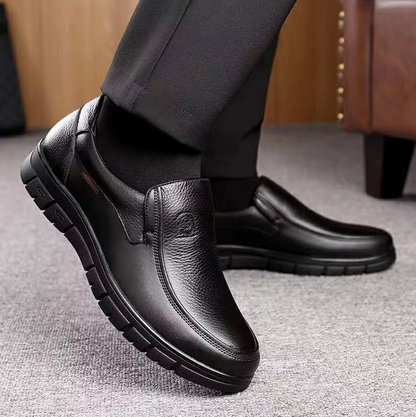 Regal- Orthopedic Casual Shoes for Men